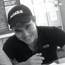  -,   , 30 ,   ,   , c 