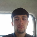 ���������� �������, ���� ������� �����, 31 ���, ������������ ��� ����� � ���������, c�������� ���������