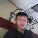 ���������� �������, ���� ������� ���, 36 ���, ������������ ��� ������, ����� � ���������