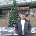  ,   , 42 ,   ,   , c 