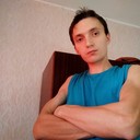  ,   , 36 ,   ,   , c 