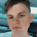 ���������� ������, ���� ����� ���������, 24 ����, ������������ ��� ������, ����� � ���������, c�������� ���������, ���������