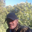 ���������� ���������, ���� ������� �������, 43 ����, ������������ ��� ������, ����� � ���������, c�������� ���������, ���������