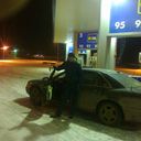 ���������� �����, ���� ������� ����, 35 ���, ������������ ��� ������, ����� � ���������, c�������� ���������