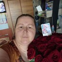  ,   , 45 ,     , c , 