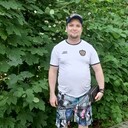 ���������� ������ ��������, ���� ������� ������, 43 ����, ������������ ��� ������, ����� � ���������, c�������� ���������, ���������