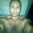 ���������� �������, ���� ������� �����, 38 ���, ������������ ��� ������, ����� � ���������, c�������� ���������