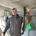 ���������� ������, ���� ������� Alexey, 45 ���, ������������ ��� ������, ����� � ���������, c�������� ���������, ���������