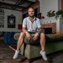 ���������� �������, ���� ������� �����, 38 ���, ������������ ��� ����� � ���������, c�������� ���������, ���������