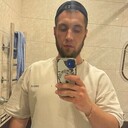 ���������� ������, ���� ������� ����, 28 ���, ������������ ��� ������, ����� � ���������, c�������� ���������, ���������