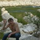 ,   Boris, 56 ,   