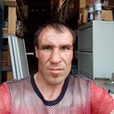 ���������� �������, ���� ������� ������, 42 ����, ������������ ��� ������, ����� � ���������