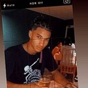  ,   Luisyosue, 21 ,   ,   