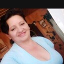  -,   , 52 ,   ,   , c , 