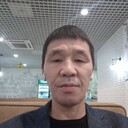  ,   , 44 ,   , c , 