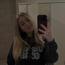  ,   , 24 ,   ,   , c 