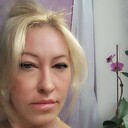  ,   , 45 ,   c 