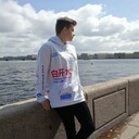 ���������� ���������, ���� ����� �����, 22 ����, ������������ ��� ������, ����� � ���������, c�������� ���������, ���������