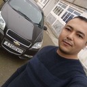  ,   Sanjar, 33 ,   ,   , c 