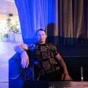 ���������� �����-���������, ���� ������� ����, 34 ����, ������������ ��� ������, ����� � ���������