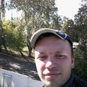 ���������� ���������, ���� ������� ������, 30 ���, ������������ ��� ������, ����� � ���������, c�������� ���������