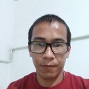  ,   , 28 ,   c 