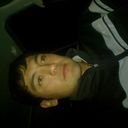 ���������� ������, ���� ������� Dilshod, 35 ���, ������������ ��� ������, ����� � ���������, c�������� ���������