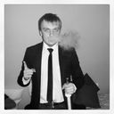 ���������� ��������, ���� ������� �����, 37 ���, ������������ ��� ������, ���������