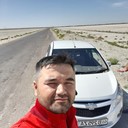 ���������� ������, ���� ������� Alisher, 36 ���, ������������ ��� ������, ����� � ���������, c�������� ���������