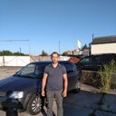 ���������� �����-���������, ���� ������� �������, 41 ���, ������������ ��� ������, ����� � ���������