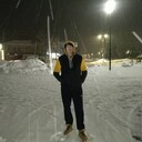 ���������� �����-���������, ���� ������� Beko, 40 ���, ������������ ��� ������, ����� � ���������