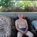  ,   , 73 ,     , c 