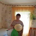  ,   , 56 ,   c , 