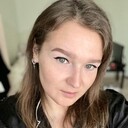 ���������� ������, ���� ������� �����, 35 ���, ������������ ��� c�������� ���������, ���������