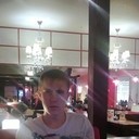  ,   , 33 ,   ,   , c 