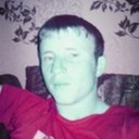 ���������� ������, ���� ������� ����, 35 ���, ������������ ��� ������, ����� � ���������, c�������� ���������