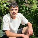  ,   JONI, 23 ,   ,   , 
