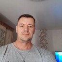 ���������� �����, ���� ������� Andrey, 49 ���, ������������ ��� ������, ����� � ���������