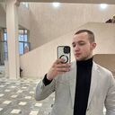 ���������� ������, ���� ����� ������, 21 ���, ������������ ��� ������, ����� � ���������