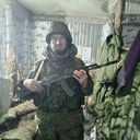 ���������� �������, ���� ������� ������, 47 ���, ������������ ��� ������, ����� � ���������