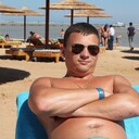  -,   , 35 ,   ,   , c , 