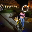 ���������� ������ ��������, ���� ������� ������, 30 ���, ������������ ��� ������, ����� � ���������