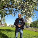 ���������� ��������, ���� ������� ������, 50 ���, ������������ ��� ������, ����� � ���������, c�������� ���������, ���������