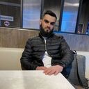 ���������� �����������, ���� ������� ����, 30 ���, ������������ ��� ������, ����� � ���������