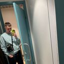 ���������� �����, ���� ����� ������, 25 ���, ������������ ��� ������, ����� � ���������