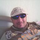  ,   , 38 ,   c 