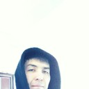 ���������� ���������, ���� ������� �����, 33 ����, ������������ ��� ������