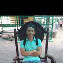 ���������� ������������, ���� ������� ������, 42 ����, ������������ ��� ������, ����� � ���������