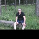 ���������� �����-���������, ���� ������� Archuk, 43 ����, ������������ ��� ������, ����� � ���������