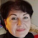  ,   , 55 ,   c , 